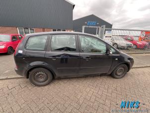 Ford Focus C-Max 1.8 16V  (Schrott)