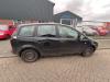 Ford C-Max aus 2005 (Schrottauto)