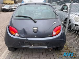 Ford Ka I 1.3i  (Rozbiórka)