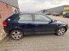 Audi A3 från 2004 (Skrotfordon)