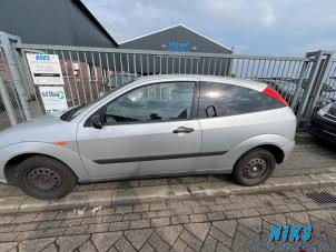 Ford Focus 1 1.4 16V  (Salvage)