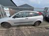 Ford Focus från 1999 (Skrotfordon)