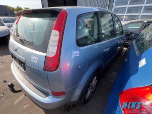 Ford Focus C-Max 1.8 16V  (Desguace)