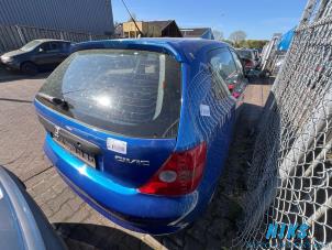 Honda Civic 1.4 16V  (Desguace)