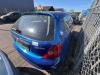 Honda Civic de 2003 (Vehículo de desguace)