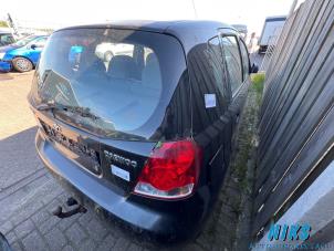 Daewoo Kalos 1.4  (Desguace)