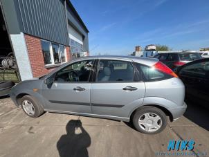 Ford Focus 1 1.4 16V  (Desguace)