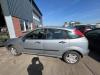 Ford Focus de 2002 (Vehículo de desguace)