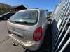 Citroen Xsara Picasso de 2004 (Vehículo de desguace)