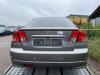 Honda Civic 1.3 16V VTEC-i IMA Épave (2004, Gris)
