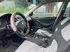 Honda Civic 1.3 16V VTEC-i IMA Épave (2004, Gris)