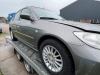 Honda Civic 1.3 16V VTEC-i IMA Épave (2004, Gris)