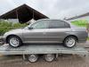 Honda Civic 1.3 16V VTEC-i IMA Épave (2004, Gris)
