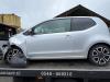 Volkswagen Up! 1.0 12V 75 Épave (2013, Gris)