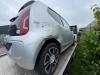 Volkswagen Up! 1.0 12V 75 Épave (2013, Gris)
