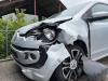 Volkswagen Up! 1.0 12V 75 Épave (2013, Gris)