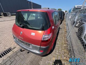 Renault Scénic II 1.6 16V  (Rozbiórka)