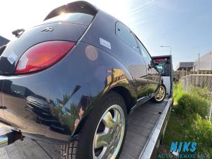 Ford Ka I 1.3i  (Rozbiórka)