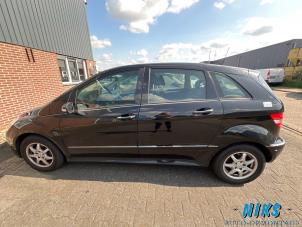 Mercedes B 1.7 B-170 16V  (Desguace)