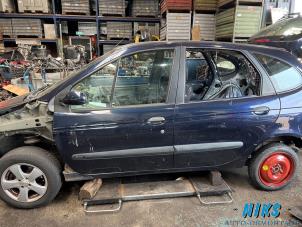 Renault Scénic I 1.8 16V  (Desguace)