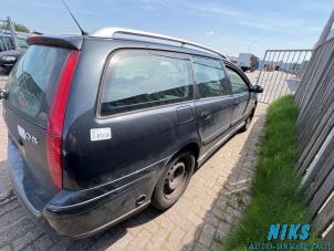 Citroen C5 II Break 1.8 16V  (Desguace)
