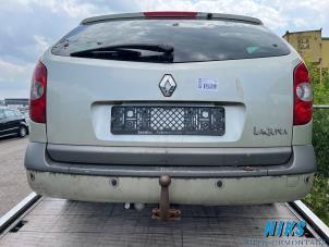 Renault Laguna II Grandtour 2.0 16V  (Desguace)