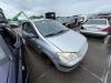 Hyundai Getz 1.1i 12V Salvage vehicle (2003, Gray)