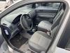 Hyundai Getz 1.1i 12V Salvage vehicle (2003, Gray)