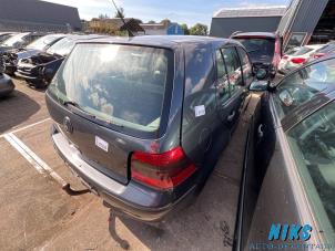 Volkswagen Golf IV 1.6 16V  (Skrot)
