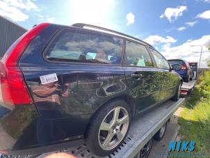 Volvo V50 1.8 16V  (Desguace)