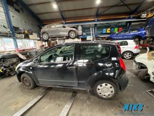 Citroen C2 1.4  (Desguace)