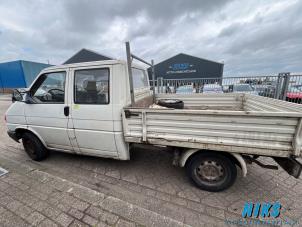 Volkswagen Transporter/Caravelle T4 1.9 D,Caravelle  (Schrott)