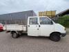 Volkswagen Transporter/Caravelle T4 1.9 D,Caravelle Skrotfordon (1994, NIET VAN TOEPASSING)