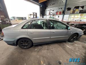Citroen C5 I Berline 2.0 16V  (Schrott)