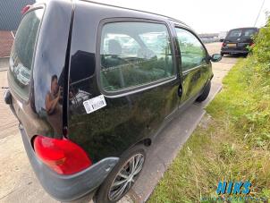 Renault Twingo 1.2  (Rozbiórka)