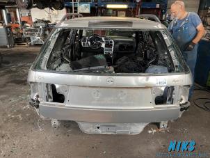 Saab 9-5 Estate 2.3 Turbo 16V Aero TS  (Schrott)