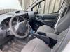 Peugeot Partner 1.6 HDI 90 Vehículo de desguace (2012, Blanco)