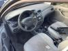 Ford Focus 1 Wagon 1.6 16V Salvage vehicle (2002, Green)