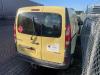 Renault Kangoo Express 1.5 dCi 85 Vehículo de desguace (2010, Granito)