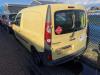 Renault Kangoo Express 1.5 dCi 85 Vehículo de desguace (2010, Granito)