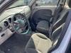 Chrysler PT Cruiser 2.0 16V Vehículo de desguace (2001, Blanco)