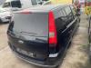 Ford Fusion 1.4 16V Vehículo de desguace (2005, Negro)