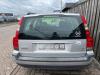 Volvo V70 2.4 20V 140 Salvage vehicle (2000, Gray)