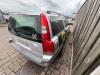 Volvo V70 2.4 20V 140 Salvage vehicle (2000, Gray)