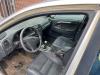 Volvo V40 2.0 16V Vehículo de desguace (2004, Gris)