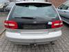 Volvo V40 2.0 16V Vehículo de desguace (2004, Gris)