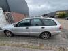 Volvo V40 2.0 16V Vehículo de desguace (2004, Gris)