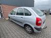 Citroen Xsara Picasso 1.8 16V Vehículo de desguace (2002, Gris)