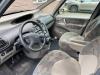 Citroen Xsara Picasso 1.8 16V Vehículo de desguace (2002, Gris)