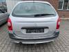 Citroen Xsara Picasso 1.8 16V Vehículo de desguace (2002, Gris)